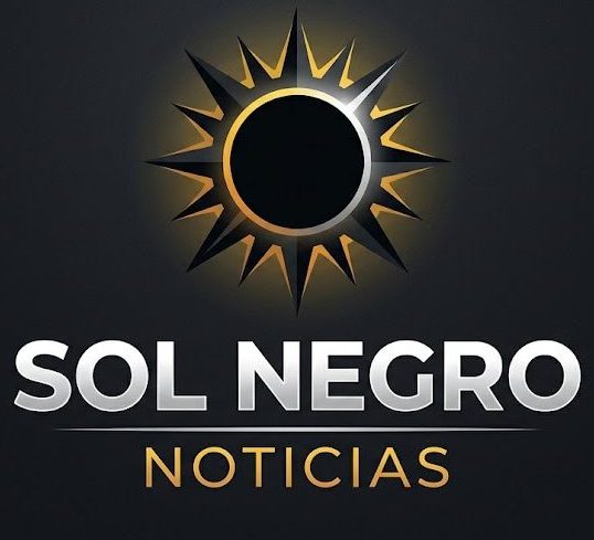 Sol Negro Noticias
